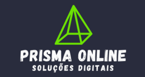 logo-site-prisma-online